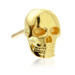 TL - 18ct Threadless Skull Attachment