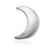 TL Moon Tooth Gem