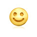 TL Smiley Tooth Gem