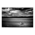 Wild Beauty of Ireland’s County Donegal - Limited Edition Fine Art Photo Print The Irish Rose Gifts