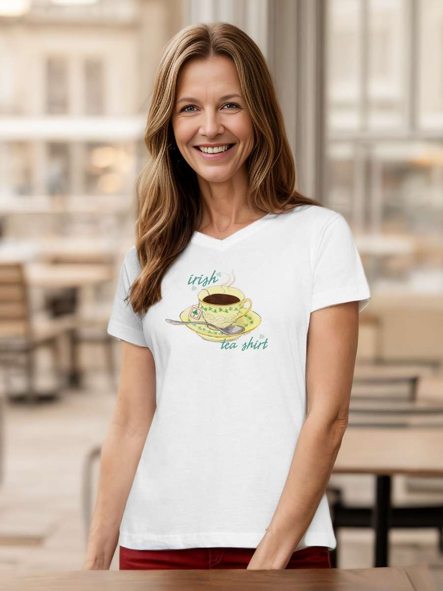 Irish Clothing - Shop Traditional Irish gifts Online Now