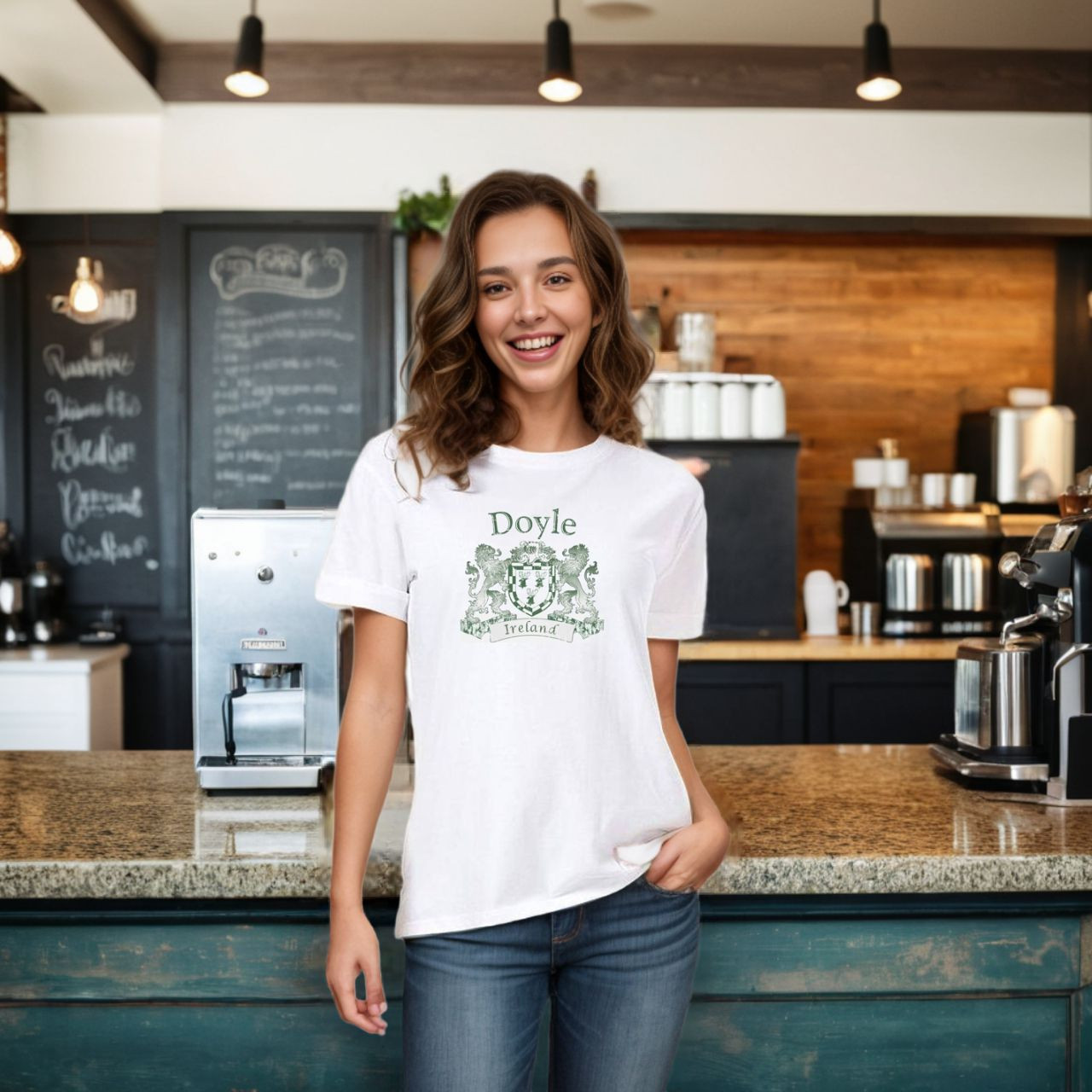 Jackson Browne Martin Simpson SEVA Tシャツ Jackson Browne Martin