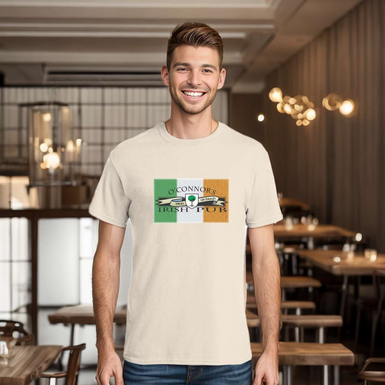 Jackson Browne Martin Simpson SEVA Tシャツ Jackson Browne Martin Simpson SEVA Tシャツ（jackson browne t