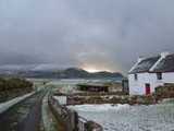 ​Snow in Ireland