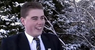Best Irish Accent Ever video