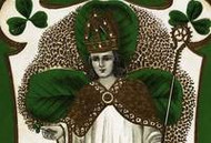 Quiz on St. Patrick - Test your Irish History