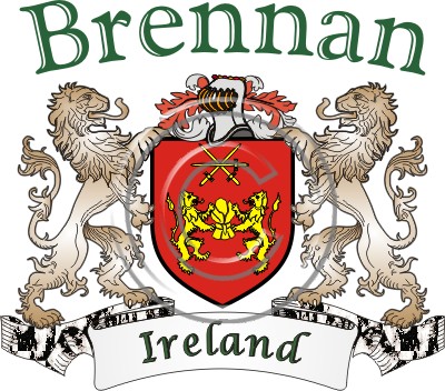 Brennan-coat-of-arms-large.jpg