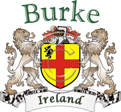 Burke-coat-of-arms-large.jpg