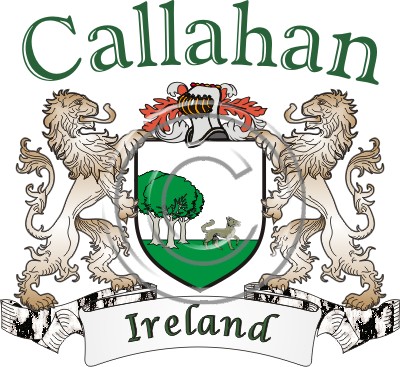 callahan-coat-of-arms-large2.jpg