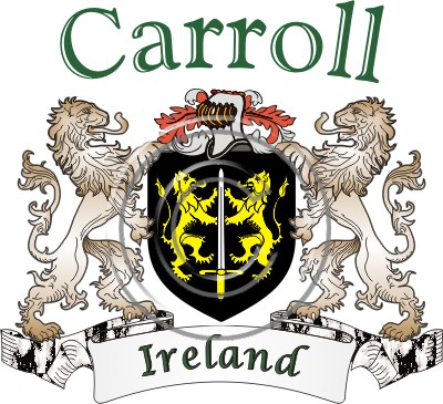 Carroll-coat-of-arms-large.jpg