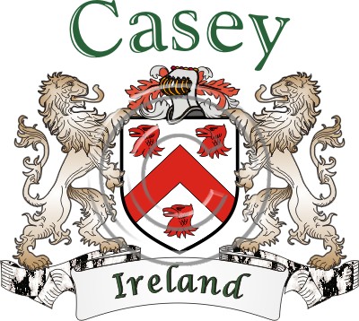 Casey-coat-of-arms-large.jpg