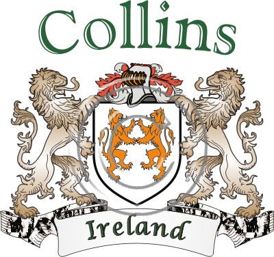 Collins-coat-of-arms-large.JPG