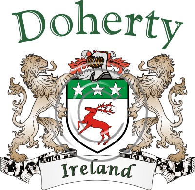 Doherty-coat-of-arms-large.jpg