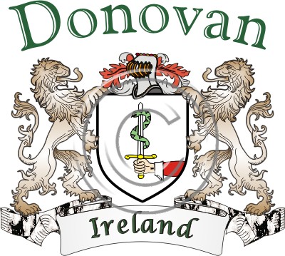 Donovan-coat-of-arms-large.jpg