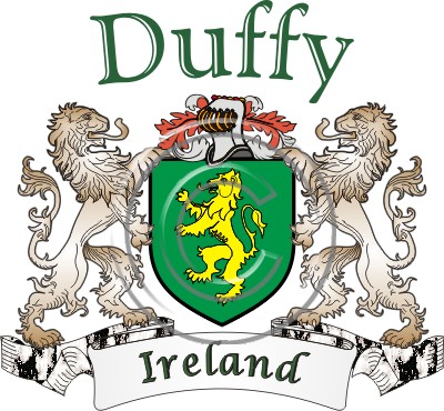 Duffy-coat-of-arms-large.jpg