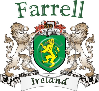 Farrell-coat-of-arms-large.jpg