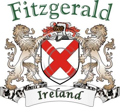 Fitzgerald-coat-of-arms-large.jpg