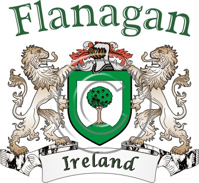 Flanagan-coat-of-arms-large.jpg