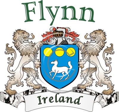 Flynn-coat-of-arms-large.jpg