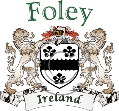 Foley-coat-of-arms-large.jpg