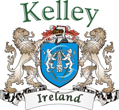 Kelley-coat-of-arms-large.jpg