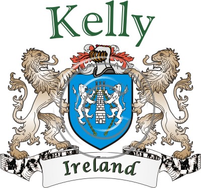 Kelly-coat-of-arms-large.jpg