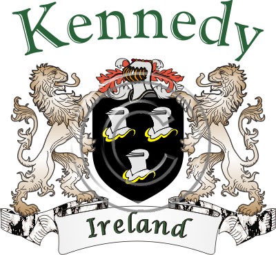 Kennedy-coat-of-arms-large.jpg