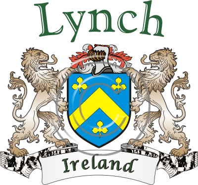 Lynch-coat-of-arms-large.jpg