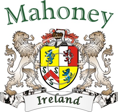 Mahoney-coat-of-arms-large.jpg