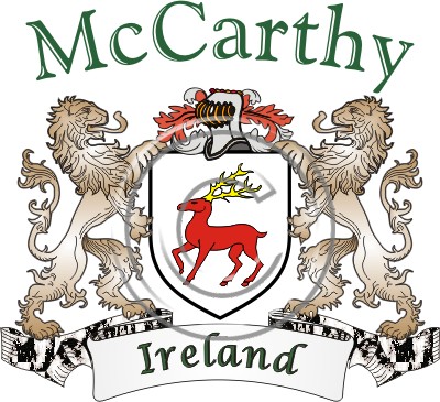 McCarthy-coat-of-arms-large.jpg