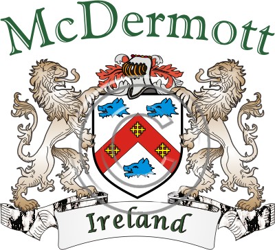 McDermott-coat-of-arms-large.jpg