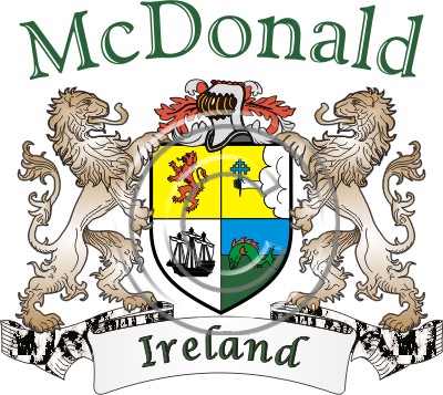 McDonald-coat-of-arms-large.jpg