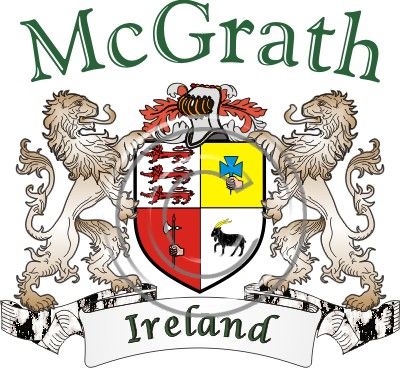 McGrath-coat-of-arms-large.jpg