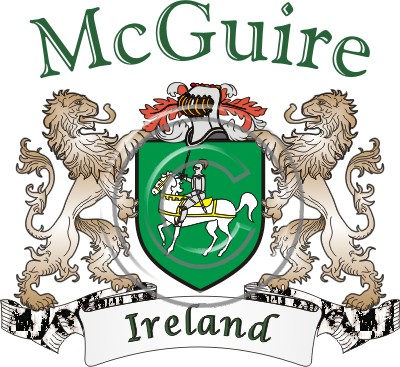 McGuire-coat-of-arms-large.jpg