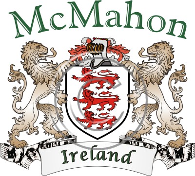 McMahon-coat-of-arms-large.jpg