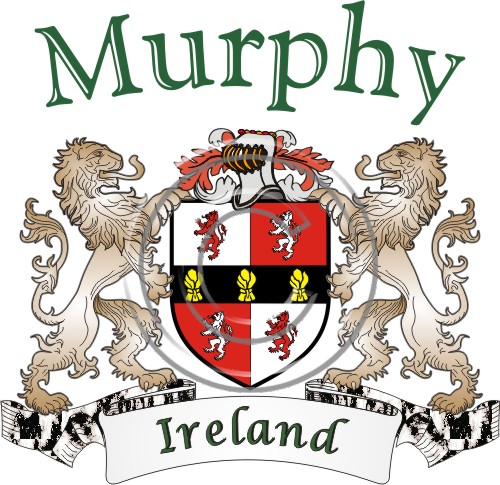 Murphy-coat-of-arms-large.jpg