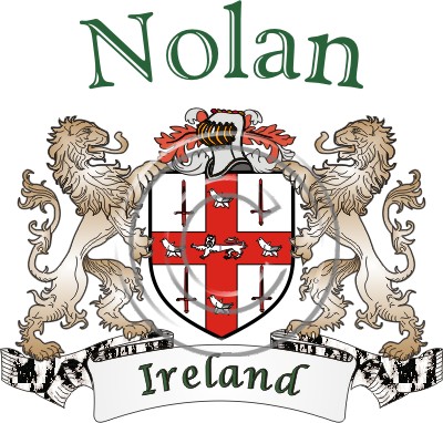 Nolan-coat-of-arms-large.jpg