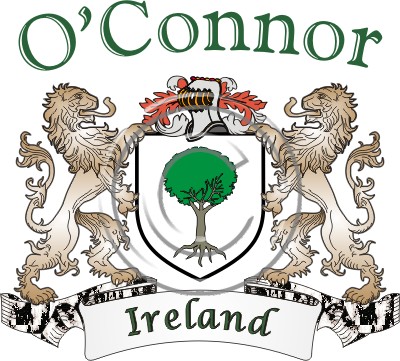 O'Connor-coat-of-arms-large.jpg