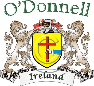 O'Donnell-coat-of-arms-large.jpg