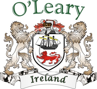 O'Leary-coat-of-arms-large.jpg