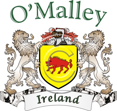O'Malley-coat-of-arms-large.jpg