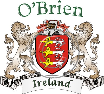 Obrien-coat-of-arms-large.jpg