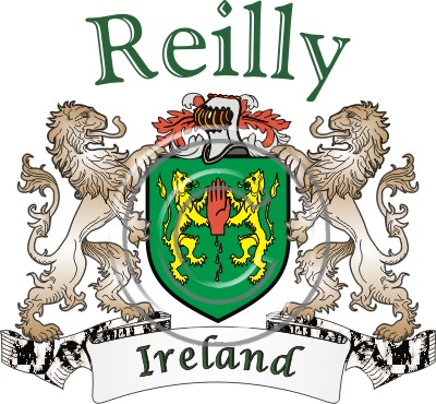 Reilly-coat-of-arms-large.jpg