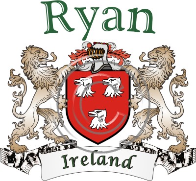 Ryan-coat-of-arms-large.jpg