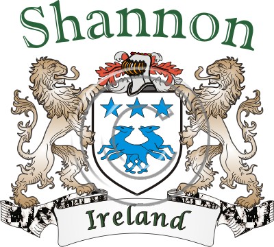 Shannon-coat-of-arms-large.jpg