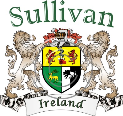 Sullivan-coat-of-arms-large.jpg