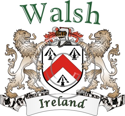 Walsh-coat-of-arms-large.jpg