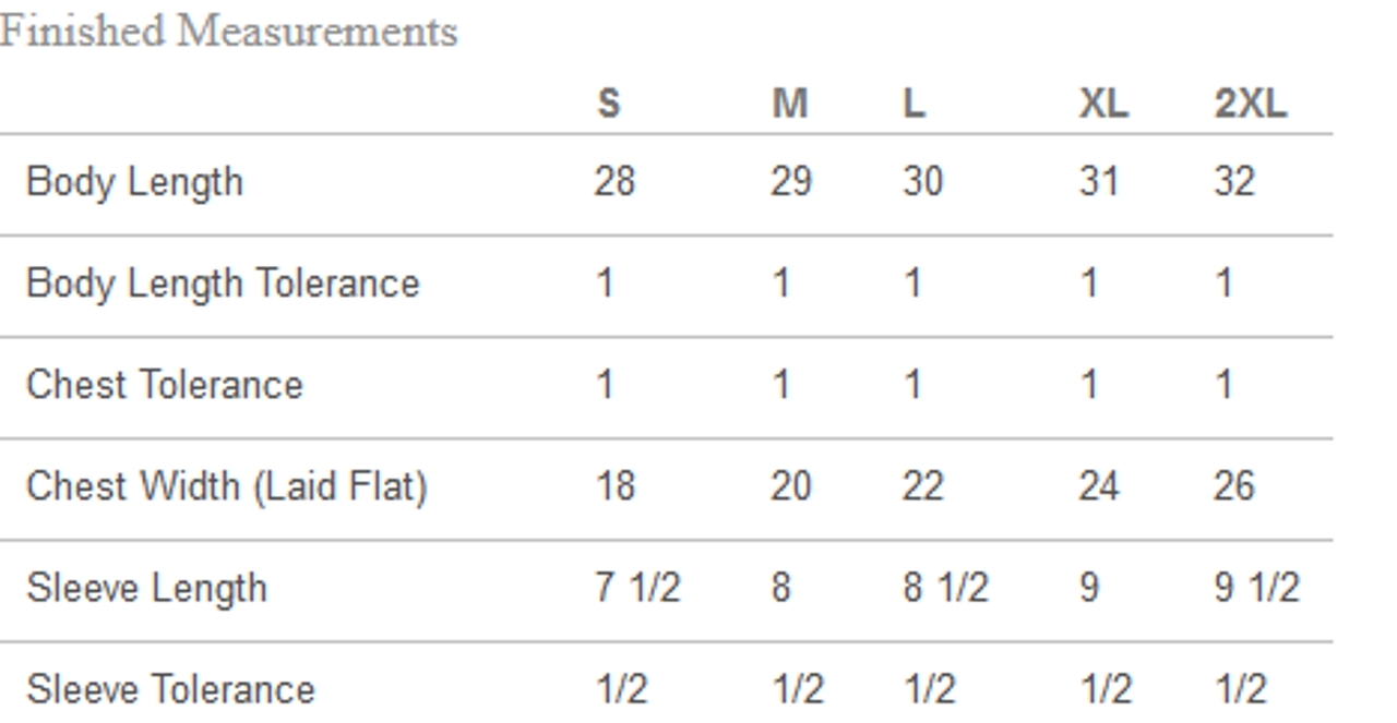 4725-tee-sizing-chart.jpg