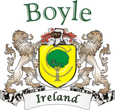 boyle-coat-of-arms-large.jpg