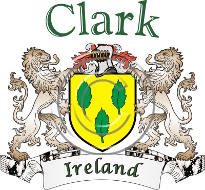 clark-coat-of-arms-large.jpg